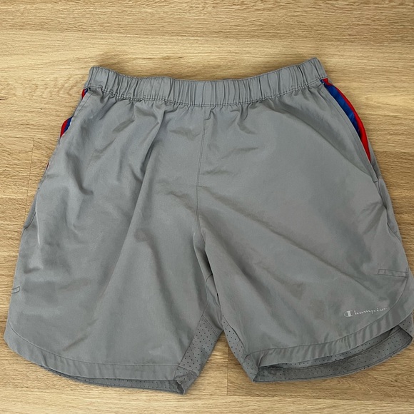 Champion Athletic Shirts - Picture 3 of 5